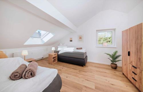 Casa Materi Werneck - Foto 4