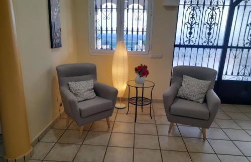 Chalet Bella Vista - Foto 10