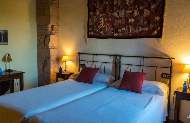 Molino la Nava - Foto 21