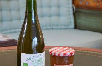 Normand'Histoire Gite 1869 - Foto 15