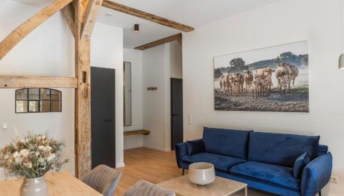 Reethus 22 Loft 6 - Foto 1