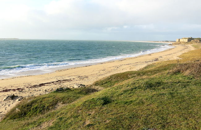 Parc Océan - Foto 22