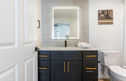 CozySuites at Kierland Commons - Foto 62