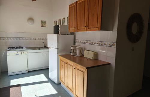 Le Râteau Bavoir - Foto 34