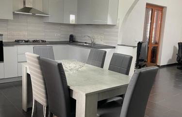 La casa dei tre platani - Foto 2