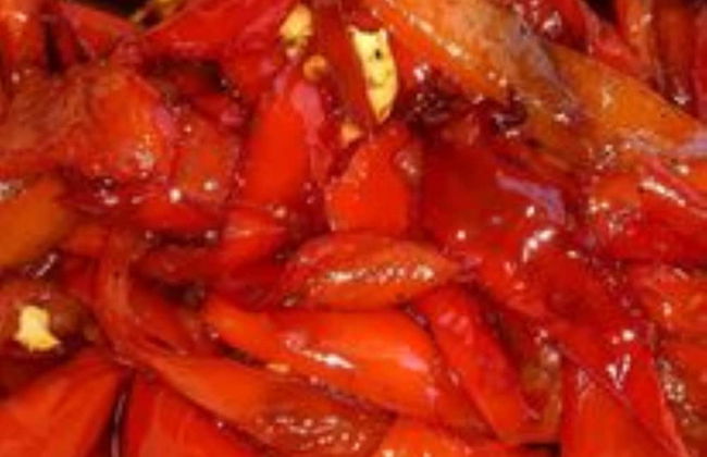 BB Villa Overlooking Sea, Mountain, Coast - Renovated Ancient Winery More - Photo 51