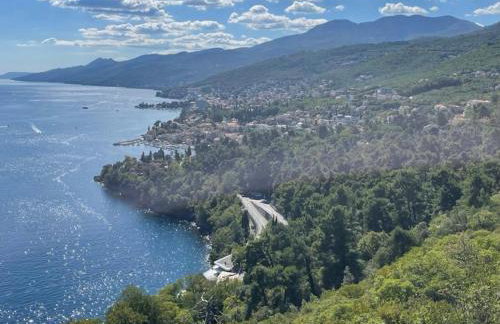 Apartment Nika - Foto 21