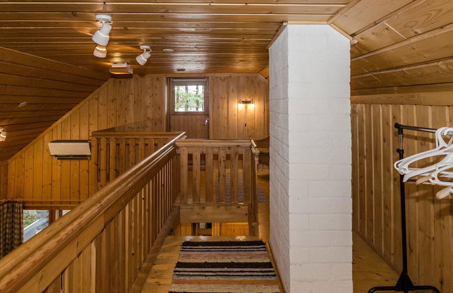 Metsätähti - Foto 13