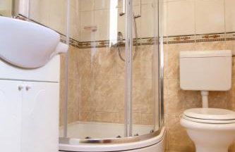 Sea garden Grilov - Foto 22