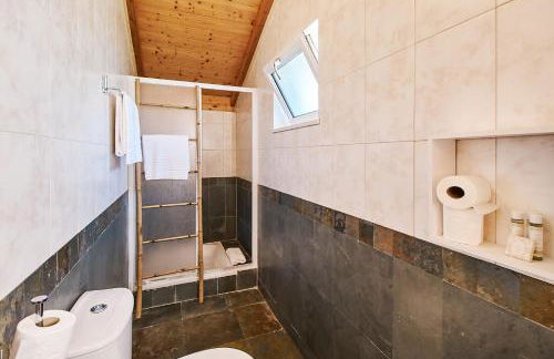 Quinta dos Vales Wine Estate - Foto 76