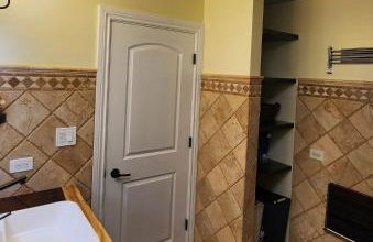 Two Kings in Chicago - Foto 19