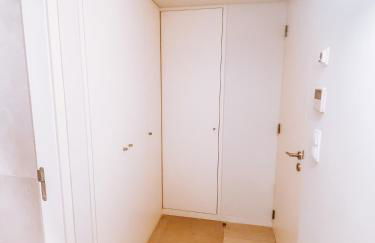 Troia - Paraíso a um passo de Lisboa - Foto 23