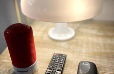 Dream house, 80M2, Fresco painting on the vault - Foto 20