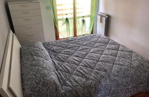 Lancette 2 - Foto 23