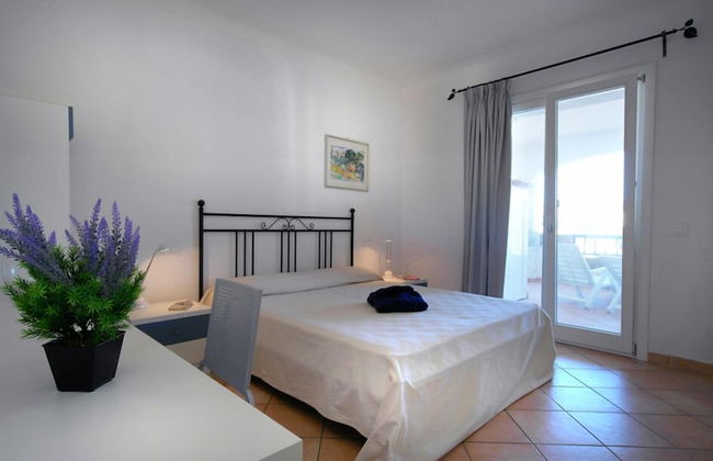 La Perla del Porto - Foto 17