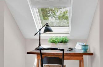 Luxury Driftwood Cottage Saybrook Point - Foto 14