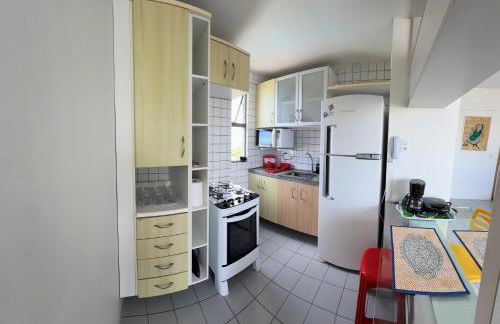 Simple Apartment, Heart of the Action! - Photo 3