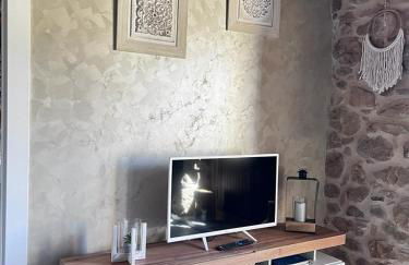 Apartamentos Numancia - Foto 22