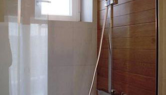 Hemeros Villa - Photo 5