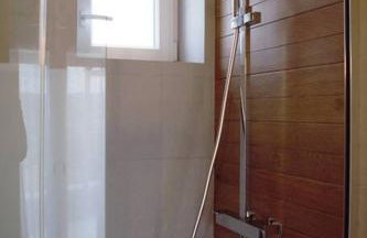 Hemeros Villa - Foto 5