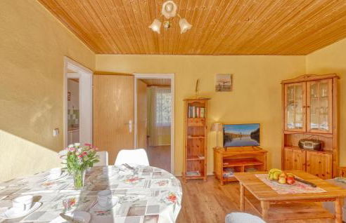 Ferienhaus Boitzenburger Land - Foto 13