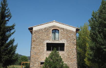 Ca n'Aliguer - Foto 7