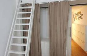 Ein Traum im Herzen der Altstadt - Foto 7