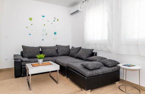 House Goran - Photo 43