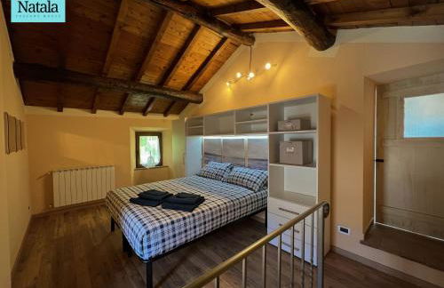 Casa Natala - Foto 7