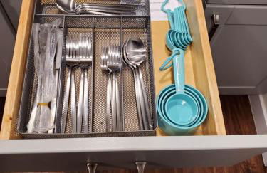 The Fancy Fox - Frontier Village - Foto 10