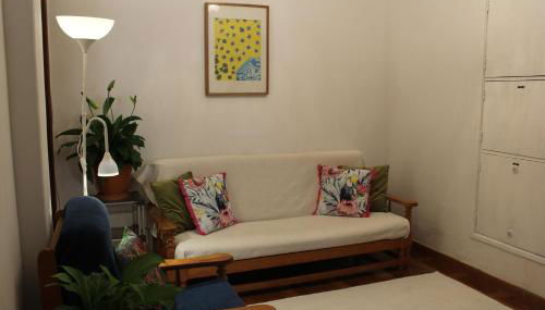 Mary's House - Foto 4