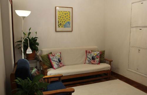 Mary's House - Foto 4