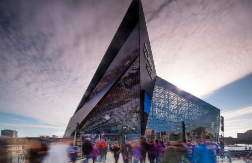 Everchanging Seasons-Hot Tub, Game Haven & Central Retreat - Foto 35