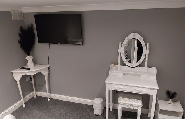 3-bed Apartment in Lowestoft With sea Views - Foto 39