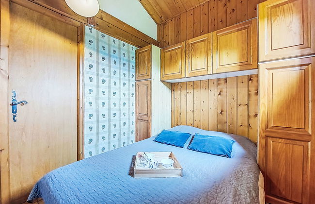 Les Farfadets - Foto 5