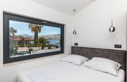 Villa Sun and Sea - Foto 16