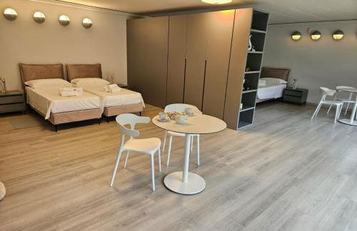 Villa Anna Lake View - Foto 41