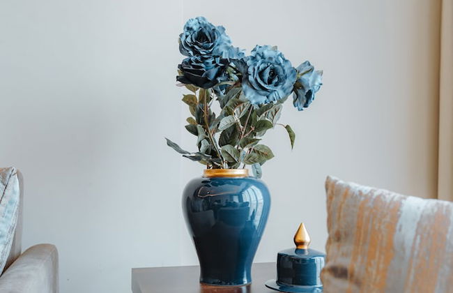 Empula Hotel & Residences - Foto 52