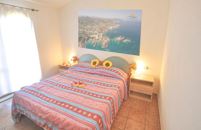 Villaggio Costa Paradiso - Foto 20