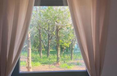 Villa Mi, Rukavac Opatija Riviera - Photo 2