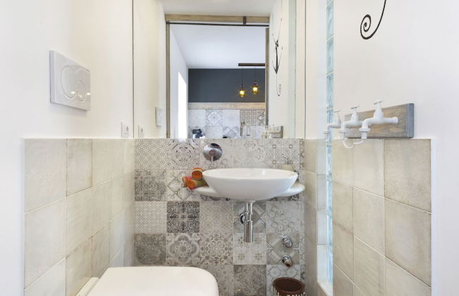 Karme House - Foto 15