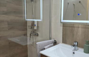 Dreams Castle - Photo 10