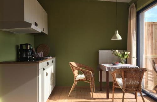 Hof Uhleck am Königsstuhl - Foto 39