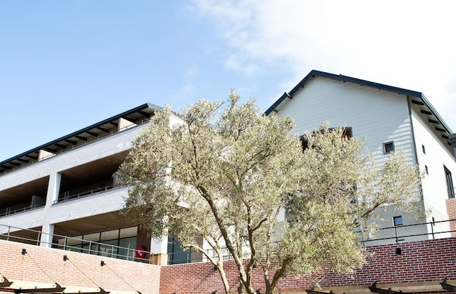 Heritage Square Apartments - Photo 51