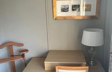 Ballymacdoe Cottage Cushendall - Foto 57