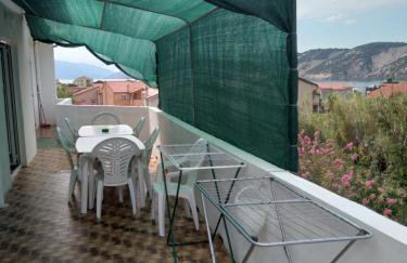 Apartments "Sun-sea" - Foto 25