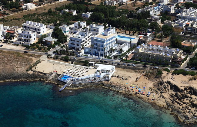 Mare Di Pazze - Foto 34