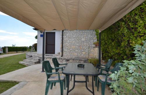 Zminj Apartments - Foto 4