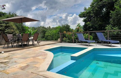 Em Canto de Minas - Foto 10