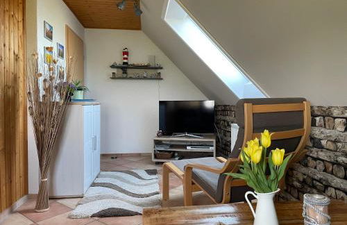 Ferienwohnung am Greifswalder Bodden - Foto 8